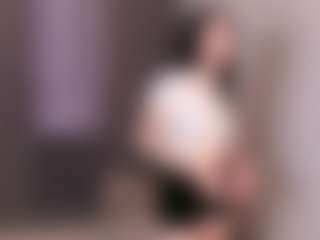 CharlaDemeo's Live Sex Cam Show