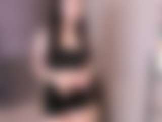 CharlaDemeo's Live Sex Cam Show