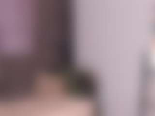 CharlaDemeo's Live Sex Cam Show
