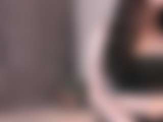 Live cam show with CharlaDemeo - New Shaved Pussy on madthumbs