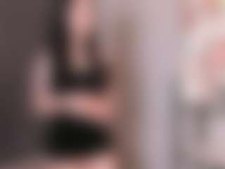Live cam show with CharlaDemeo - Squirt on Mixed Magazine Live