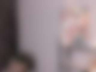 Show live cam dengan CharlaDemeo - New BBW di Camsoda