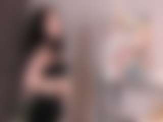 Live cam show with CharlaDemeo - New Teen (18+) on Porn Luv