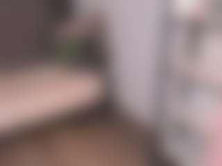 Live cam show with CharlaDemeo - New Toys on Camsoda