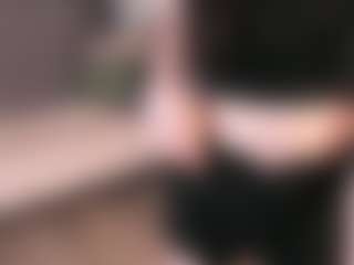 Live cam show with CharlaDemeo - New Big Tits on mypornchat.com