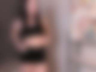 CharlaDemeo's Live Sex Cam Show