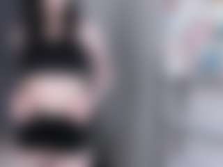 CharlaDemeo's Live Sex Cam Show