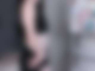 CharlaDemeo's Live Sex Cam Show