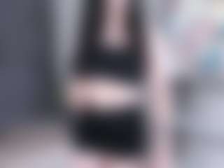 CharlaDemeo's Live Sex Cam Show