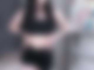 Live cam show with CharlaDemeo - Toys on Camsoda