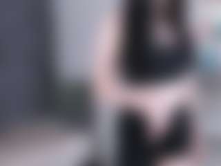 CharlaDemeo's Live Sex Cam Show