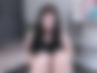 CharlaDemeo's Live Sex Cam Show
