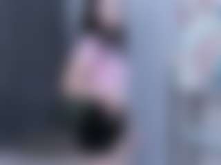 CharlaDemeo's Live Sex Cam Show