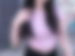 Live-Cam-Show mit CharlaDemeo - New Lovense auf Camsoda