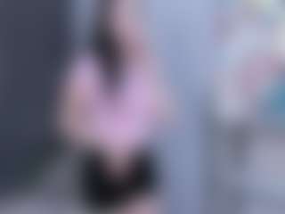 CharlaDemeo's Live Sex Cam Show