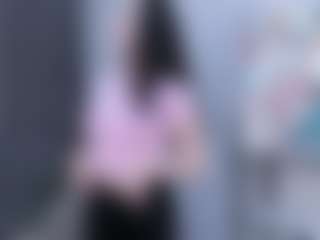 Show de cam sexual en vivo de CharlaDemeo