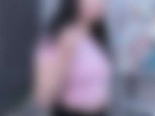 CharlaDemeo's Live Sex Cam Show