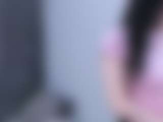 CharlaDemeo's Live Sex Cam Show