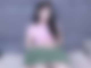 CharlaDemeo's Live Sex Cam Show