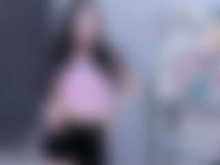 CharlaDemeo's Live Sex Cam Show