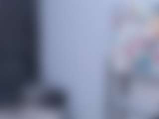 CharlaDemeo's Live Sex Cam Show