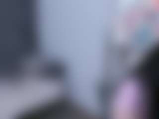 CharlaDemeo's Live Sex Cam Show