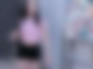 CharlaDemeo's Live Sex Cam Show