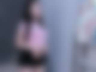 Live cam show with CharlaDemeo - New Sexwebcam on xfollow cams