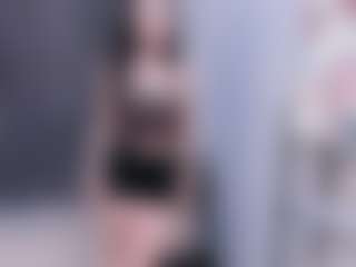 Live cam show with CharlaDemeo - New Big Ass on sexylive.show