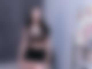 CharlaDemeo's Live Sex Cam Show