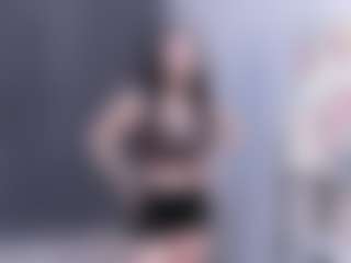 CharlaDemeo's Live Sex Cam Show