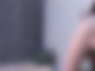 CharlaDemeo's Live Sex Cam Show