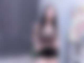 CharlaDemeo's Live Sex Cam Show