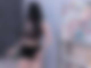 Live cam show with CharlaDemeo - Amateur Big Tits on sexylive.show