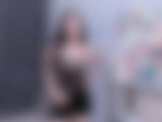 CharlaDemeo's Live Sex Cam Show