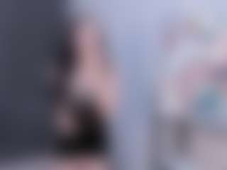CharlaDemeo's Live Sex Cam Show