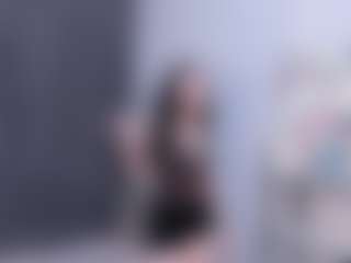 CharlaDemeo's Live Sex Cam Show