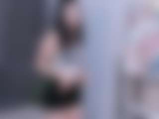 CharlaDemeo's Live Sex Cam Show