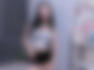 CharlaDemeo's Live Sex Cam Show