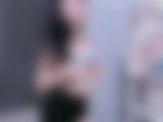 CharlaDemeo's Live Sex Cam Show