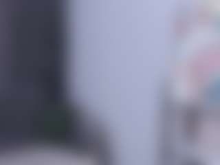 CharlaDemeo's Live Sex Cam Show