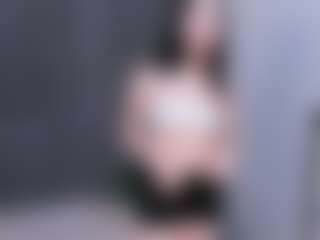 CharlaDemeo's Live Sex Cam Show