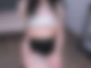 CharlaDemeo's Live Sex Cam Show