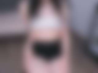 CharlaDemeo's Live Sex Cam Show