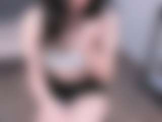 CharlaDemeo's Live Sex Cam Show
