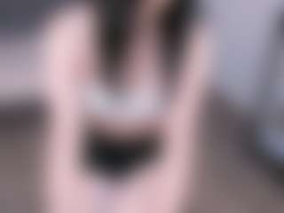 CharlaDemeo's Live Sex Cam Show