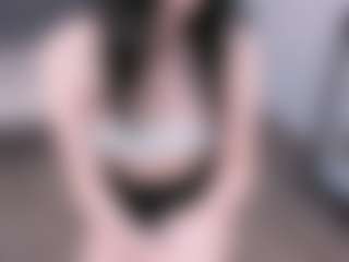 CharlaDemeo's Live Sex Cam Show