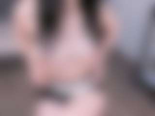 CharlaDemeo's Live Sex Cam Show