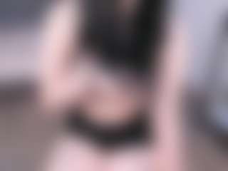 CharlaDemeo's Live Sex Cam Show