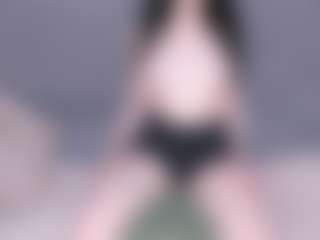 CharlaDemeo's Live Sex Cam Show
